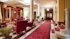 Lobby - Hotel Royal Lucerne