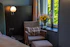 Doppelzimmer - Hotel Royal Lucerne