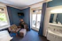 Doppelzimmer - Hotel Royal Lucerne