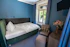 Einzelzimmer - Hotel Royal Lucerne