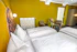 Familienzimmer - Hotel Royal Lucerne
