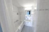 Bad Doppelzimmer - Hotel Royal Lucerne