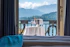 Panorama Doppelzimmer Seeblick - Hotel Royal Lucerne