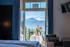 Panorama Doppelzimmer Seeblick - Hotel Royal Lucerne