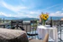 Familienzimmer mit Seeblick - Hotel Royal Lucerne