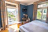 Doppelzimmer mit Seeblick - Hotel Royal Lucerne