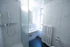Bad Doppelzimmer - Hotel Royal Lucerne