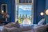 Panorama Doppelzimmer Seeblick - Hotel Royal Lucerne