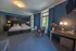 Doppelzimmer - Hotel Royal Lucerne
