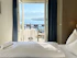 Doppelzimmer mit Seeblick - Hotel Royal Lucerne