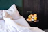 Panorama Doppelzimmer - Hotel Royal Lucerne