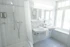 Bad Familienzimmer - Hotel Royal Lucerne