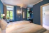Doppelzimmer - Hotel Royal Lucerne
