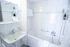 Bad Panorama Doppelzimmer - Hotel Royal Lucerne