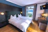 Panorama Doppelzimmer - Hotel Royal Lucerne