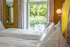 Familienzimmer - Hotel Royal Lucerne