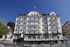Außenansicht - Hotel Royal Lucerne