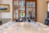 Konferenzraum - Hotel Royal Lucerne