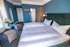Panorama Doppelzimmer - Hotel Royal Lucerne