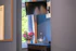 Doppelzimmer - Hotel Royal Lucerne