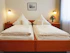 Standard Doppelzimmer - TOP VCH Martha Hotel Dresden
