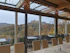 Restaurant - TOP VCH Hotel Haus Hainstein Eisenach