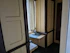 Zimmerdetail - TOP VCH Hotel Haus Hainstein Eisenach