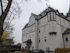 Außenansicht - TOP VCH Hotel Haus Hainstein Eisenach