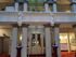 Lobby - TOP VCH Hotel Haus Hainstein Eisenach