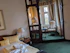 Superior Doppelzimmer - TOP VCH Hotel Haus Hainstein Eisenach