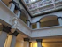 Lobby - TOP VCH Hotel Haus Hainstein Eisenach