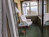 Superior Doppelzimmer - TOP VCH Hotel Haus Hainstein Eisenach