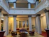 Lobby - TOP VCH Hotel Haus Hainstein Eisenach