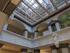 Lobby - TOP VCH Hotel Haus Hainstein Eisenach