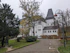 Außenansicht - TOP VCH Hotel Haus Hainstein Eisenach