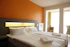 Doppelzimmer - TOP VCH Hotel Dietrich Bonhoeffer Haus Berlin Mitte