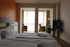 Doppelzimmer - TOP VCH Hotel Dietrich Bonhoeffer Haus Berlin Mitte
