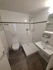 Badezimmer - TOP VCH Hotel Dietrich Bonhoeffer Haus Berlin Mitte