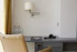 Doppelzimmer - TOP VCH Hotel Dietrich Bonhoeffer Haus Berlin Mitte