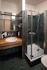 Badezimmer - TOP VCH Hotel Dietrich Bonhoeffer Haus Berlin Mitte