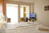 Doppelzimmer - TOP VCH Hotel Dietrich Bonhoeffer Haus Berlin Mitte