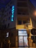 Außenansicht - TOP VCH Hotel Dietrich Bonhoeffer Haus Berlin Mitte