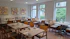 Restaurant - TOP VCH Hotel Dietrich Bonhoeffer Haus Berlin Mitte