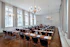 Tagungsraum - TOP VCH Hotel Dietrich Bonhoeffer Haus Berlin Mitte