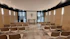Kapelle - TOP VCH Hotel Dietrich Bonhoeffer Haus Berlin Mitte