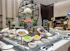 Frühstücksbuffet - TOP Ayla Grand Hotel Djibouti