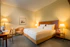 Superior Doppelzimmer_TOP Das Carls Hotel D'dorf
