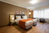 Superior 2-Bett-Zimmer - TOP CCL Hyllit Hotel Antwerpen
