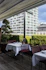 Restaurant - TOP CCL Hyllit Hotel Antwerp