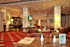 Lobby Bar - TOP Hotel Ambassador Zlata Husa Prag